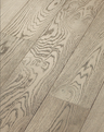 Hardwood Baroness JF234 -05016 Anderson Tuftex Wood Richmond Hall Collection