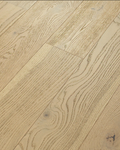 Hardwood Duchess JF234 -05016 Anderson Tuftex Wood Richmond Hall Collection