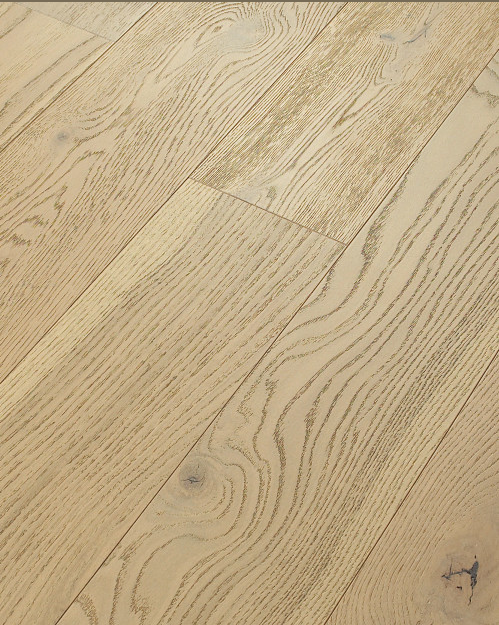 Hardwood Duchess JF234 -05016 Anderson Tuftex Wood Richmond Hall Collection