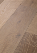 Hardwood Stanford Hall HWMHS-15033 Anderson Tuftex Wood Stately Manor Collection