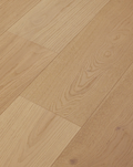 Hardwood Thorndon Hall HWMHS-11057 Anderson Tuftex Wood Stately Manor Collection