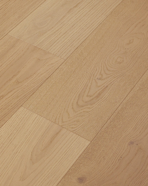 Hardwood Thorndon Hall HWMHS-11057 Anderson Tuftex Wood Stately Manor Collection