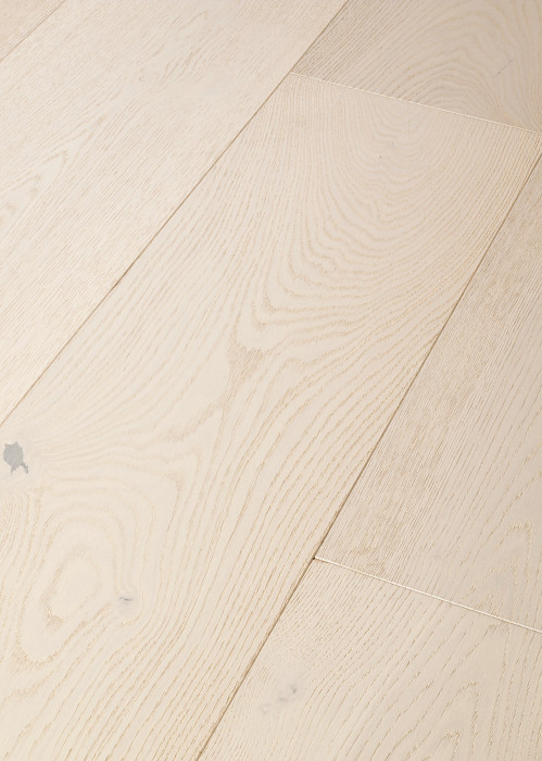 Hardwood Ashton Court HWMHS- 11056 Anderson Tuftex Wood Stately Manor Collection