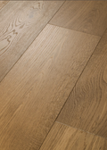 Hardwood Hatfield House HWMHS- 17035 Anderson Tuftex Wood Stately Manor Collection