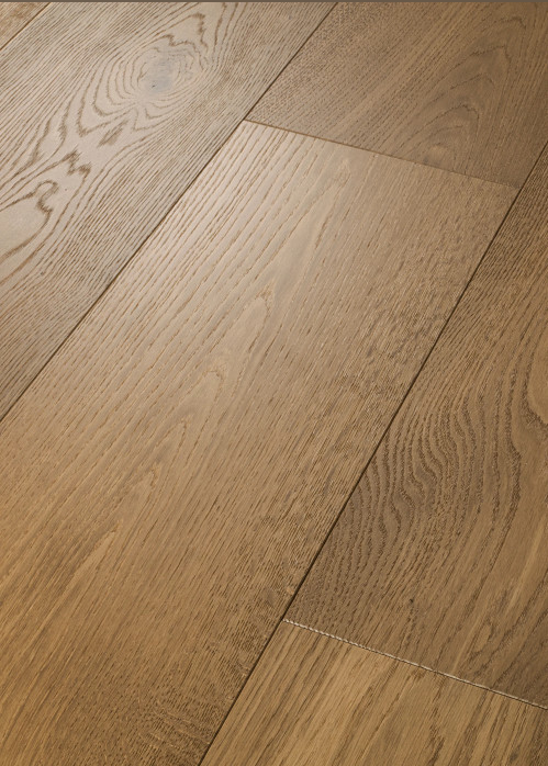 Hardwood Hatfield House HWMHS- 17035 Anderson Tuftex Wood Stately Manor Collection