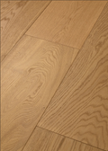 Hardwood Richhill Castle HWMHS- 12017 Anderson Tuftex Wood Stately Manor Collection