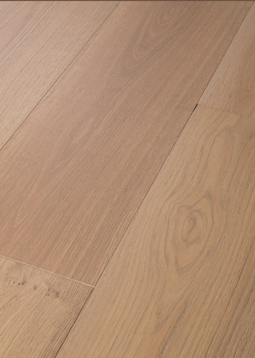 Hardwood Somerton Castle HWMHS- 11059 Anderson Tuftex Wood Stately Manor Collection