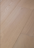 Hardwood Sutton Court HWMHS- 15032 Anderson Tuftex Wood Stately Manor Collection