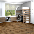 Hardwood Absolute AA806-11074 Anderson Tuftex Wood Transcendence Collection