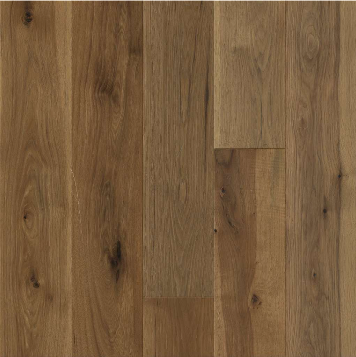 Hardwood Ascent AA806-17045 Anderson Tuftex Wood Transcendence Collection