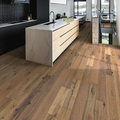 Hardwood Ascent AA806-17045 Anderson Tuftex Wood Transcendence Collection
