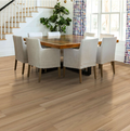 Hardwood Alabaster AA861-11111 Anderson Tuftex Wood Valencia Walnut Collection