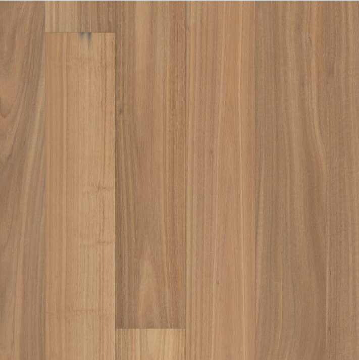 Hardwood Tahini AA861-11112 Anderson Tuftex Wood Valencia Walnut Collection