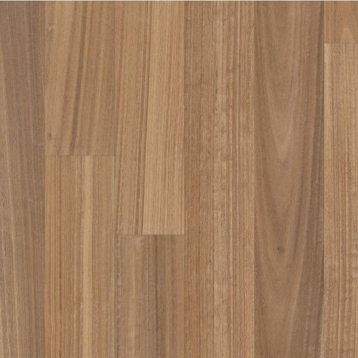 Hardwood Sesame AA861-17066 Anderson Tuftex Wood Valencia Walnut Collection