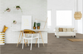 Vinyl Prestique Pine 2019V - 1036 Shaw Resilient Allegiance Collection