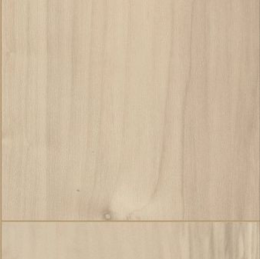 Vinyl Atlas Maple 2091V -1039 Shaw Resilient Allegiance Collection