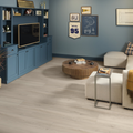 Vinyl Silk 3425V-01216 Shaw Resilient Ambition Collection