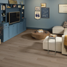 Vinyl Mushroom 3425V-05255 Shaw Resilient Ambition Collection