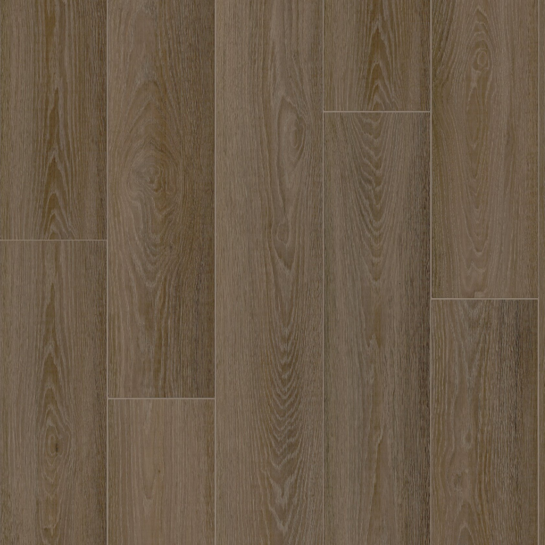 Vinyl Espresso 3425V-07350 Shaw Resilient Ambition Collection