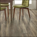 Vinyl Ardesia 524SA- 00558 Shaw Resilient Antica HD Plus Collection