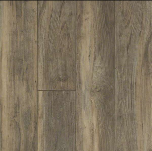 Vinyl Ardesia 524SA- 00558 Shaw Resilient Antica HD Plus Collection