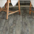 Vinyl Calcare 524SA-00598 Shaw Resilient Antica HD Plus Collection