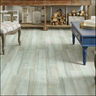 Vinyl Vista 524SA- 00197 Shaw Resilient Antica HD Plus Collection