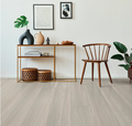 Vinyl Rushden Walnut VV968_01030 COREtec Pro Premium Collection
