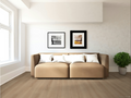 Vinyl Champagne 3425V-02126 Shaw Resilient Ambition Collection
