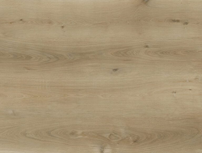 Vinyl Sea Glass 70007 Avalon Collection