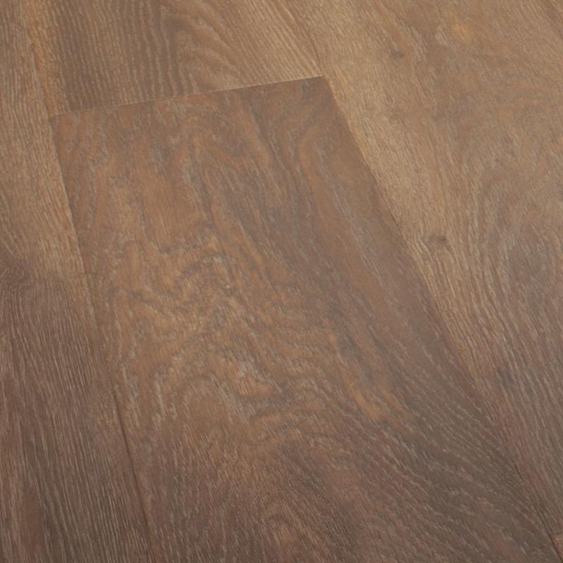Laminate Sea Otter Oak CDL42-04 Miramar Shores