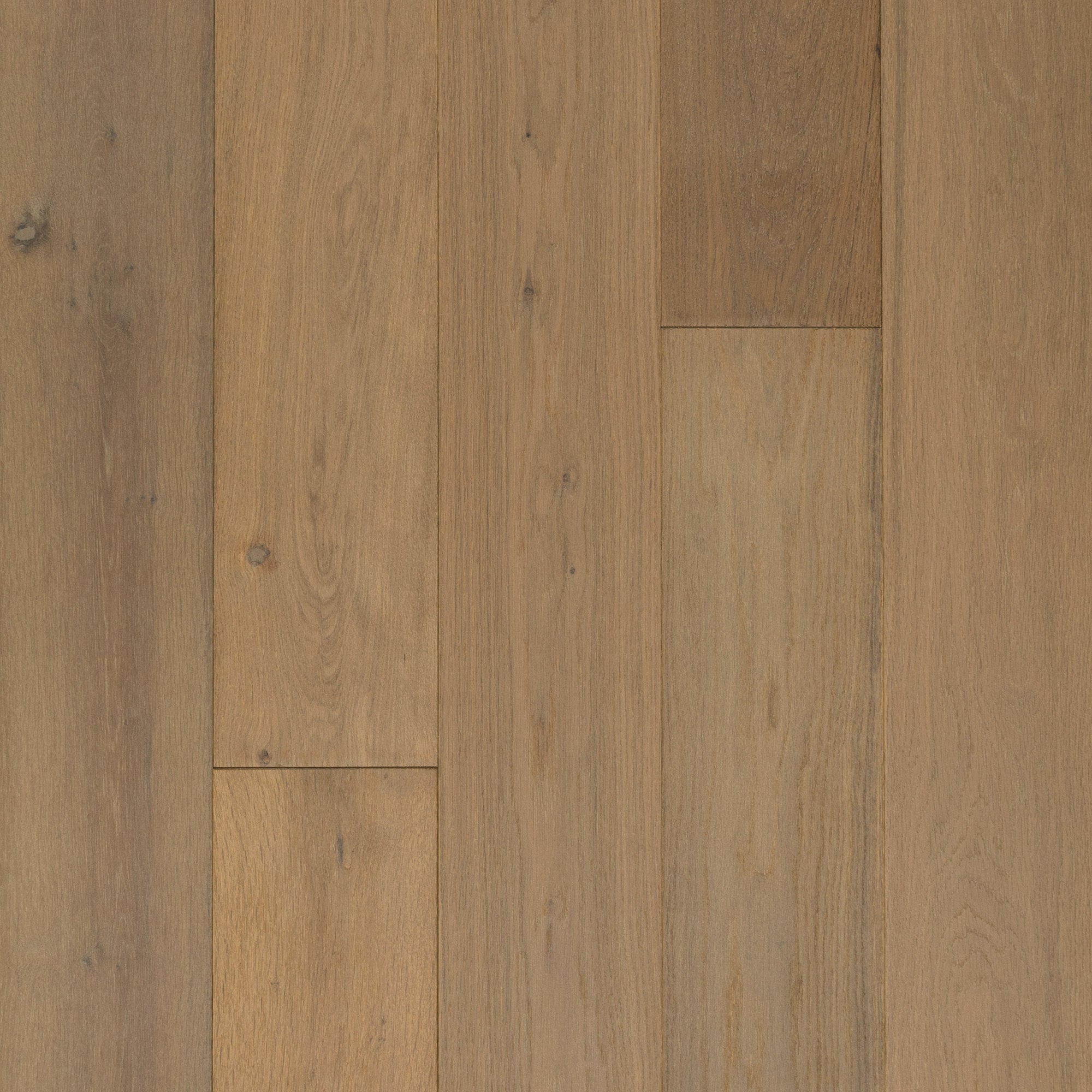 Hardwood Sea Salt Oak SEASIDE TIDES
