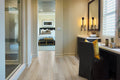 Hardwood Sea Salt MODERN CRAFTSMAN STUDIO LINE