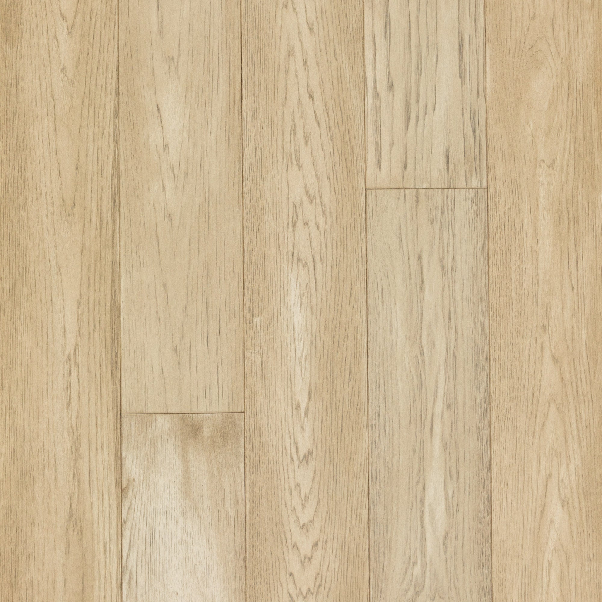Hardwood Sea Scrolls Hickory BEACHSIDE VILLA