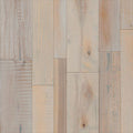 Hardwood SEA SAND SKY EAXWRM5L401X Woodland Relics