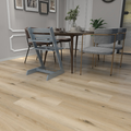 Vinyl Seashell PREMIUM 5 PLUS SERIES