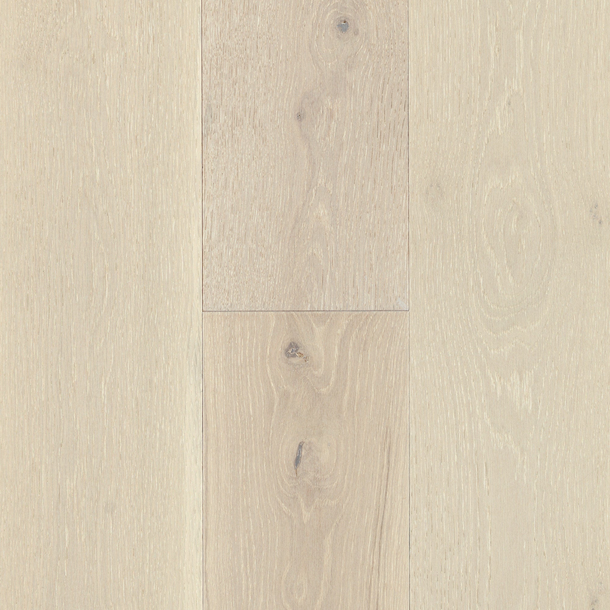 Hardwood Seaspray Oak Coastal Couture Plus