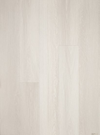 Vinyl Glacier Seaview Collection