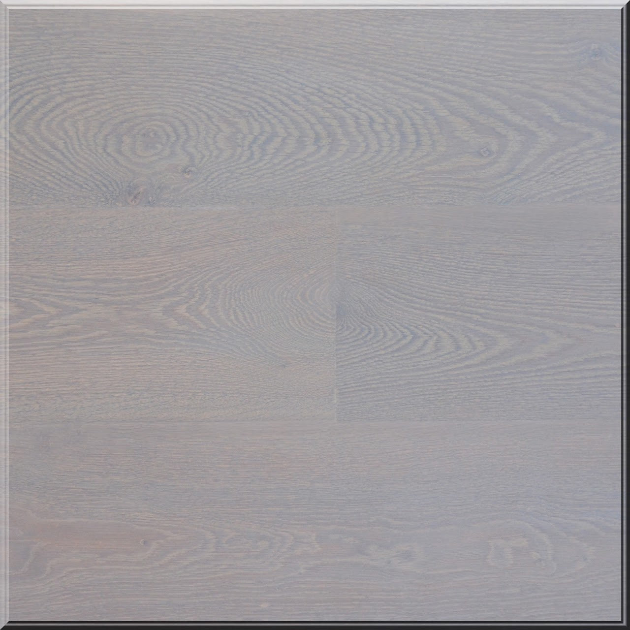 Hardwood Select European White Oak Gray Ma Maison 1