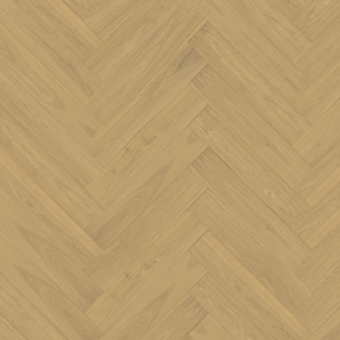 Hardwood Selle BOISELLE 8.66” Select Grade Plank Collection