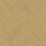 Hardwood Selle BOISELLE 8.66” Select Grade Plank Collection