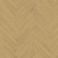 Hardwood Selle BOISELLE Select Grade Herringbone Collection