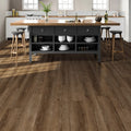 Vinyl Sepia Royal Oaks Collection