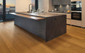 Hardwood Sepia SAL805 ALLURE 8