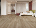 Vinyl Sequoia Summit Collection