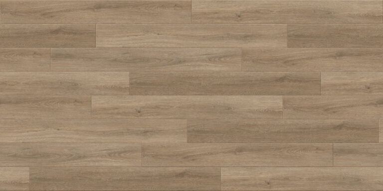 Vinyl Sequoia Summit Collection