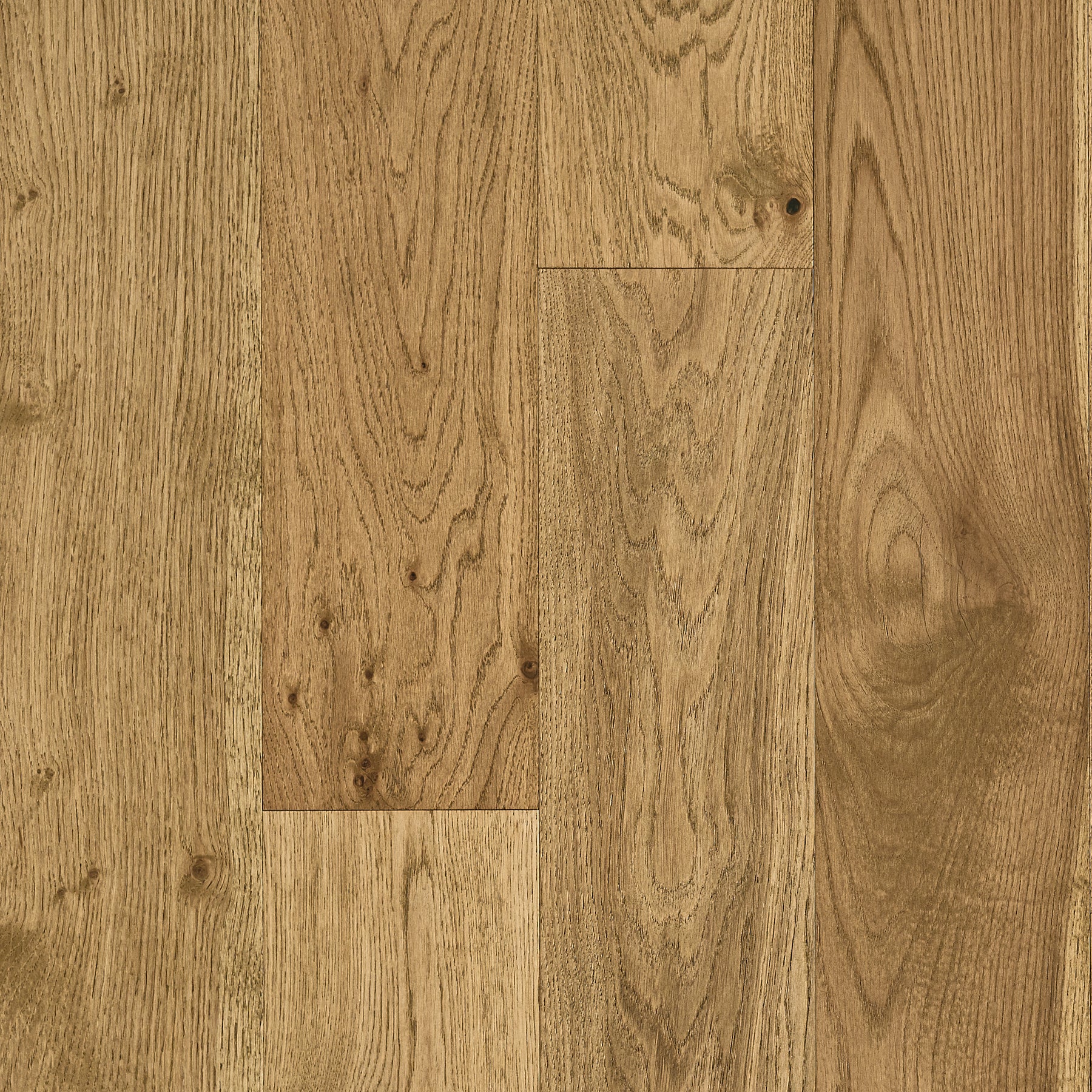 Hardwood Serene Taupe EKHB75L65W HYDROBLOCK 6-1/2"