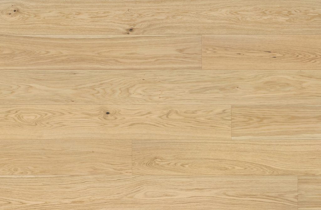 Hardwood SERENITY RE121004 Reside