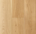 Hardwood Serenity H2OME - CITY SPA OAK COLLECTION