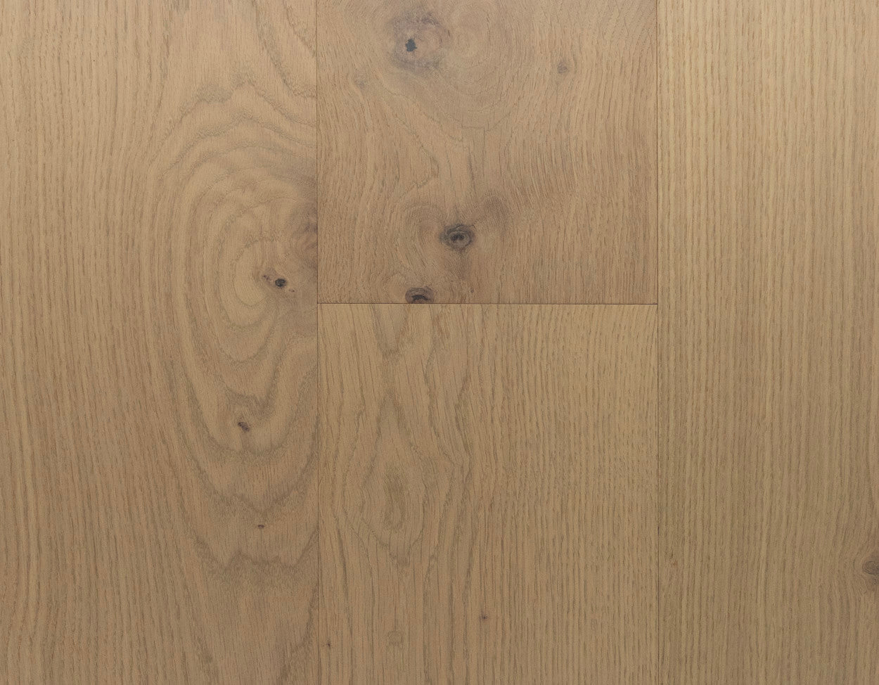 Hardwood Essence | 50196 Serenity